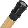 ESP - LED svítilna pro teleskopický obušek - BL-01