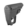 MFT - Battlelink Utility Stock - Mil Spec - Black - BUSMIL - BL
