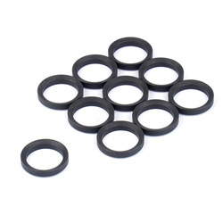 Strike Industries - AR .308 Crush Washer Pro Set - 10 kusů - AR-CW-PRO-308