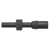 Vector Optics - LPVO Scope Tauron 1-6x24 SFP - VTC-SMIL - Černá - SCOC-49