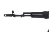 Cyma - Replika elektrické karabiny CM047C - černá - CYM-01-000585