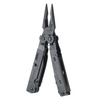 SOG - Multitool PowerAssist B66N-CP - 420 - 16 nástrojů - černá - B66N-CP