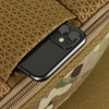 M-Tac - Brašna na šestihranné závěsy Sphaera Large Elite - MultiCam - 51414508