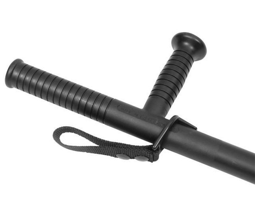 ESP - Police Tonfa Classic 23" s přepravní rukojetí TR-02 - TR-24/59