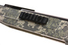 Norica - Vzduchovka Dead Eye Max Camo se zaměřovačem - 4,5 mm - 111.25.308