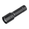 Mil-Tec - Mission 520 LED svítilna - 520 lm - 15153400