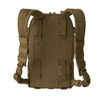 Helikon - Batoh Guardian Smallpack Tactical Vest - černý - PL-GSP-CD-01