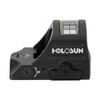 Holosun - HE507C-GR X2 Elite Micro Green Dot - Solární panel