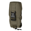Direct Action - AR Tac Reload Pouch Pouzdro na zásobníky AR-15 - Ranger Green - PO-ARTC-CD5-RGR