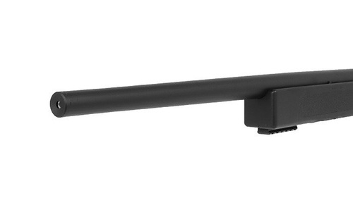 ASG - Replika odstřelovací pušky McMillan M40A3 - Sportline - 18556