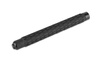 Mil-Tec - teleskopický obušek s pouzdrem - 26" / 65 cm - 16217000