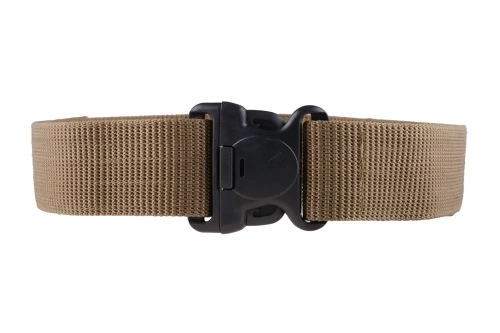 GFC Tactical - Taktický opasek - Tan - GFT-34-000892