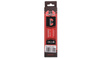 Arma Tech - AEG baterie - LiPo - 7,4V 3300 mAh 35C [1]