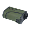 Vector Optics - Dálkoměr Paragon GenII - 6x25 - LCD - SCRF-20