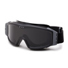 ESS - Profilové NVG brýle - černé - 740-0404