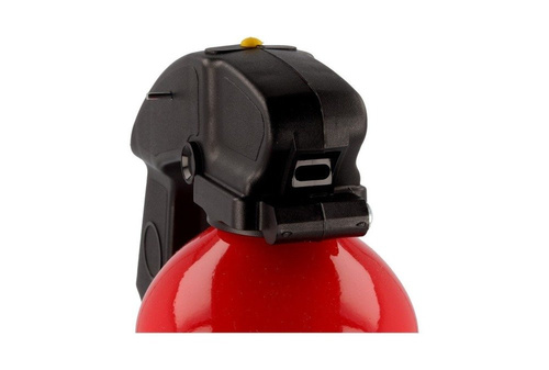 KKS - Pepřový sprej OC 5000 Gel - Cloud - 750ml - 510051