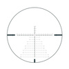 Vector Optics - Puškohled Continental 3-18x50 - 34 mm - první ohnisková rovina - SCFF-28