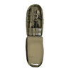Helikon - Brašna SBR Carrying Bag® - černá - TB-SCB-CD-01