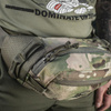 M-Tac - Brašna Elite Hex - MultiCam - 10193223