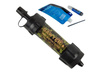 Sawyer - Mini systém filtrace vody - Camo - SP107 