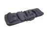 GFC Tactical - Pouzdro ASG Replica - 96 cm - černé - GFT-22-000457