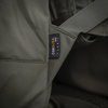 M-Tac - Sturm Elite Tactical Backpack - 15 L - Ranger Green - 10248023