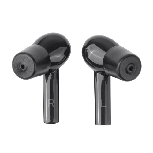 Walker's - Aktivní chrániče sluchu Disrupter Bluetooth Ear Buds - GWP-DSRPT