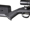 Magpul - Hunter 700L pažba pro Remington® 700 Long Action - MAG483-BLK