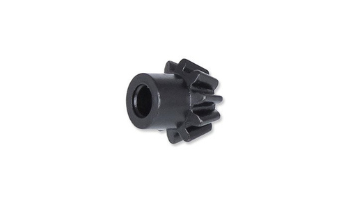 Arma Tech - Motorová převodovka - typ O - APG104