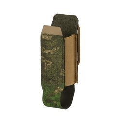 Direct Action - Flashbang Pouch Open® - PenCott WildWood - PO-FLBO-CD5-PWW