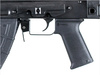 Magpul - MOE SL® AK Grip pro AK-47 / AK-74 - černý - MAG682-BLK