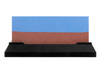 The Edge - StoneSHARP Brusný kámen - 240 / 800 zrnitost - 555-004