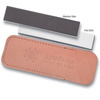 Spyderco - Double Stuff™ Pocket Stone 1'' x 5'' - 303MF