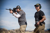 Helikon - Tričko Classic Army - U.S. Green - TS-TSH-CO-29