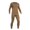 M-Tac - Termo prádlo ThermoLine - Coyote Brown - 70001017