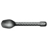 Gerber - Sada nádobí ComplEAT - Onyx - 31-003464