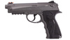 WinGun - Sport 306 Vzduchovka - celokovová - 4,5 mm