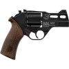 Black Ops - Revolver Chiappa Rhino 30DS - 4,5 mm - ACP003