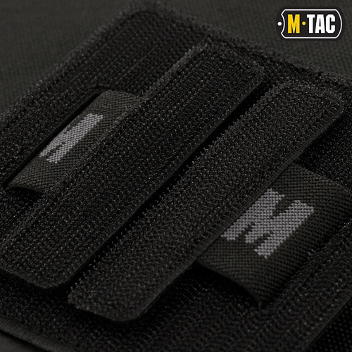 M-Tac - Modulární vložka pro pistolové zásobníky - černá - 10116002