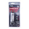 Sabre Red - Pepřový plyn na klíče - 16 ml - UV barvivo - Proud - KR-14-US-02