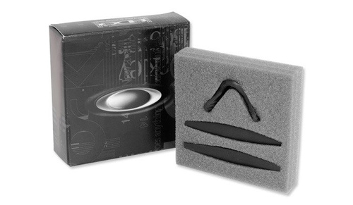 Oakley - Sada nosní části rámu M - 06-596