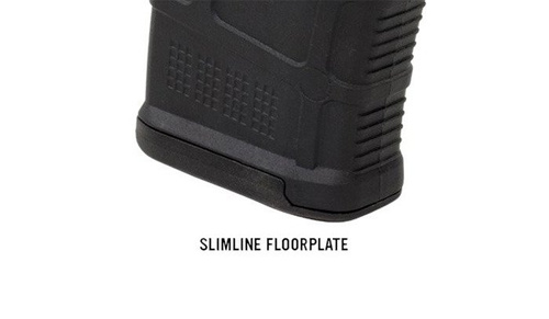 Magpul - Zásobník PMAG® 30 AK/AKM - GEN M3™ - MAG573