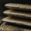Rite in the Rain - Zápisník do každého počasí - 3 1/4 x 4 5/8" - 3 ks - 971TFX-M - Tan 