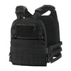 M-Tac - Taktická vesta Cuirass QRS XL Gen.II Plate Carrier - černá - 10180802