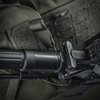 M-Tac - Univerzální taktický závěs na zbraň - zelený Ranger - 51371023