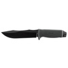 Walther - WB Bowie 150 taktický nůž - 440C - černý - 5.0874