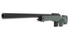 Tokyo Marui - Replika odstřelovací pušky L96 AWS - OD Green
