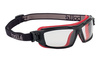 Bolle Safety - Ochranné brýle ULTIM8 - čiré - ULTIPSI