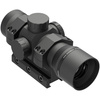 Leupold - Zaměřovač Freedom Red Dot s montáží Picatinny - 1 MOA - 180092