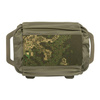 Direct Action - Lékárnička Med Pouch Horizontal Mk II® - PenCott WildWood - PO-MDH2-CD5-PWW